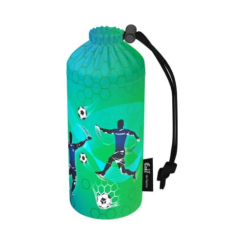 Emil – die Flasche® Prevleka za steklenico 0,4 l - Gol, 0,4 l Cene