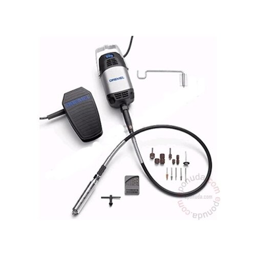 Dremel Fortiflex Cijene