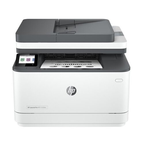 Printer MFP HP LaserJet Pro 3103fdn 3G631A Cene