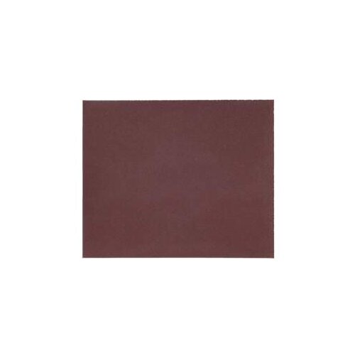 COLOR VODOBRUSNI PAPIR P-220 5056 Cijene
