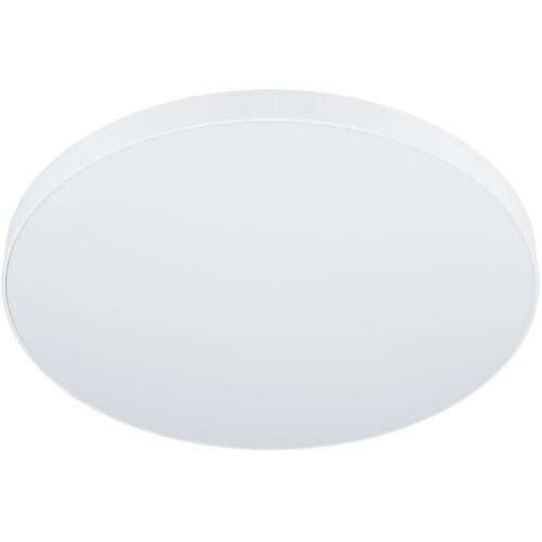 Eglo Bela LED stropna svetilka ZUBIETA-A – Cene