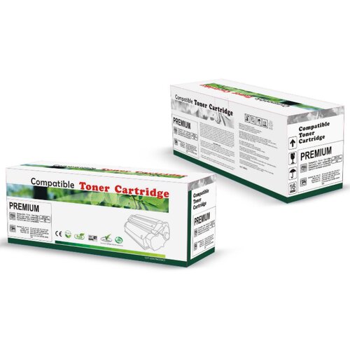  Toner Master HP CF230A crni Cene