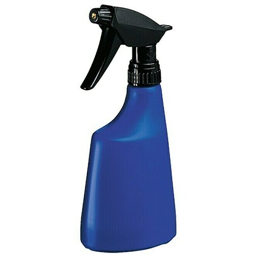 GELI Standard Prskalica za cvijeće (Plave boje, 0,5 l) Cijene