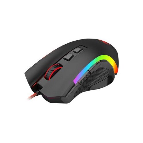 Redragon Gaming Mi&scaron; Griffin M607 Cijene