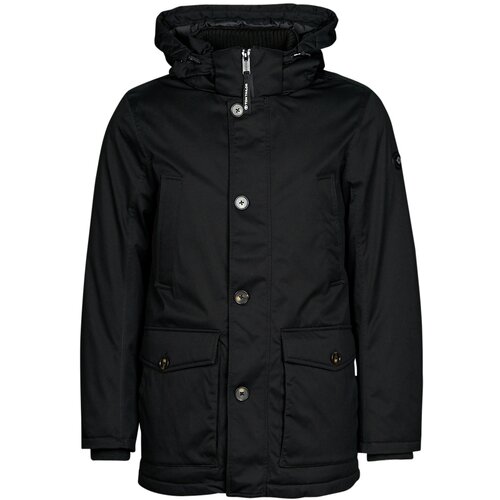 Tom Tailor 1032495 Crna Slike