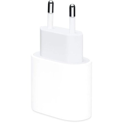  Kućište punjača za iPhone 17 PD Fast charger 25W 3A HQ Cene