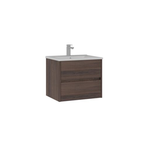 Hanah home Ormarić sa umivaonikom Side 65 v2 713 Slike