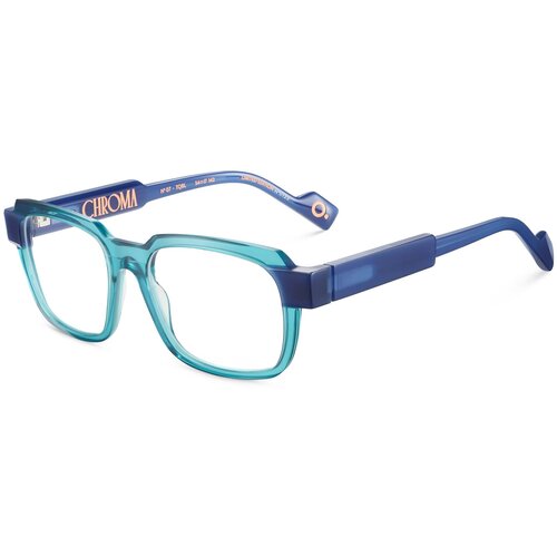 Etnia Barcelona chroma No.7 Cene