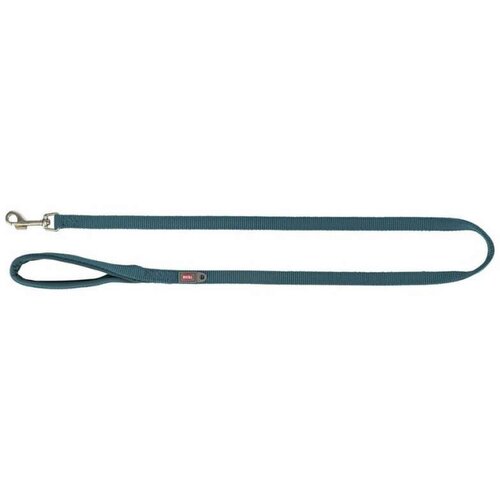 Trixie povodac za pse  premium plava 1 m m/l Cijene