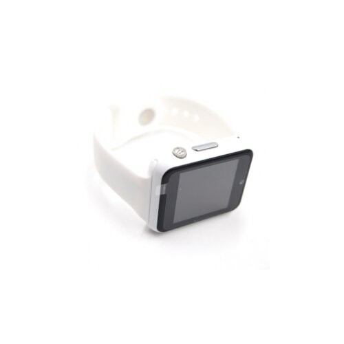 Smart Watch G11 bela pametni sat Slike