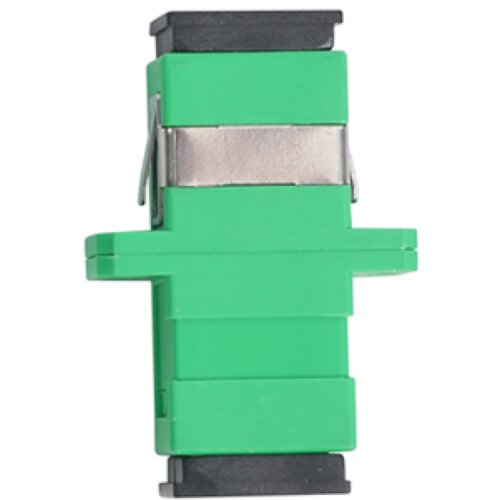  ExeLink Adapter SC/APC SM Simplex Slike