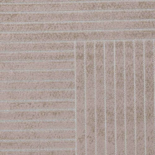  Tepisi za područja Četvrtasti Bež 200 x 200 cm Slike