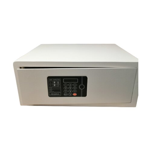 Olimp Sport Hotelski sef HT-20EQN Cene