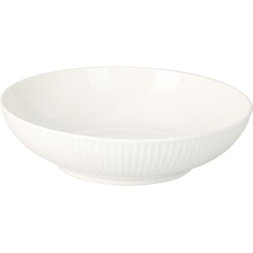  TANJUR DUBOKI 20,5CM NEW BONE KOOP. Slike