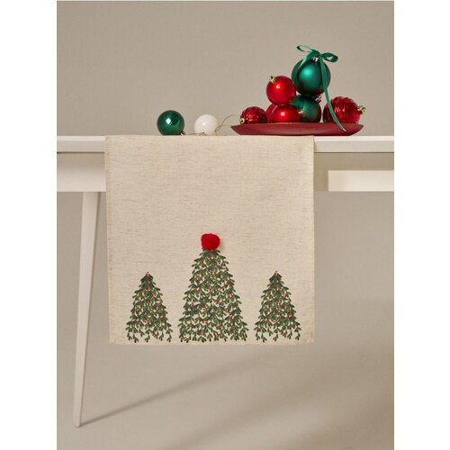 Sinsay Nadstolnjak Slike