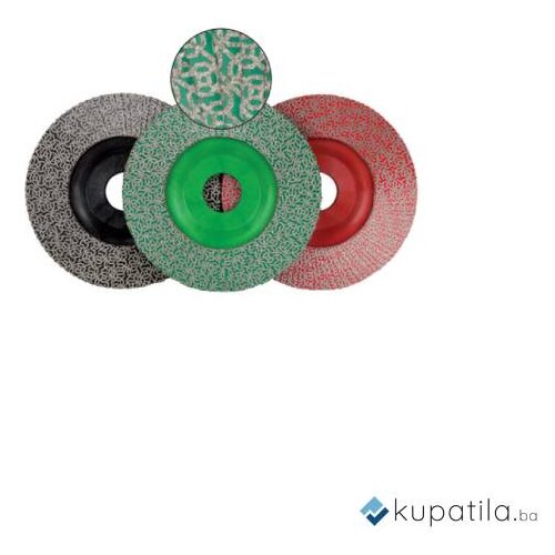  Brus &amp;oslash; 115 cm art Fastline... Slike