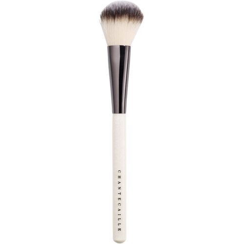Chantecaille Cheek Brush kist za rumenilo 1 kom Slike