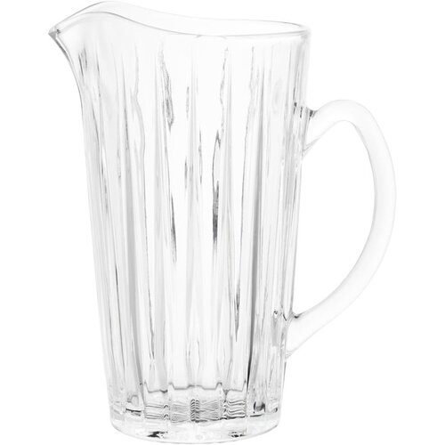 Premier Housewares Vrč Beaufort – Cene