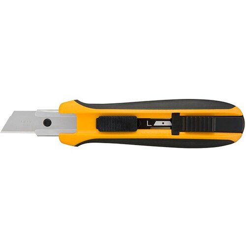 OLFA skalpel UTC-1 Cene