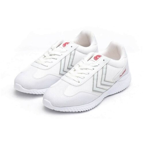 Hummel Brenda Shoes Slike