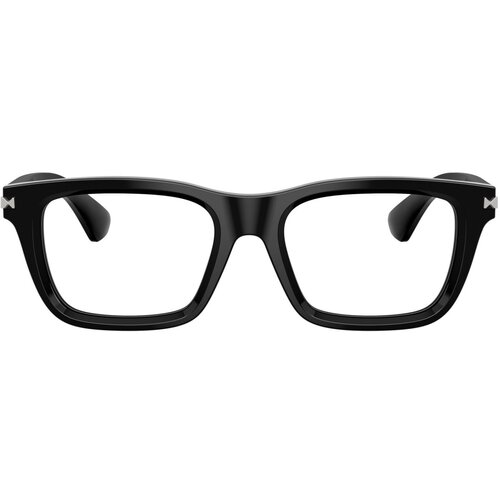 Burberry Naočare BE 2419 3001 Cene