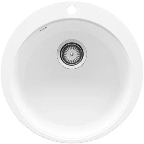 Kando sudopera PISA 50 Max Top MA5KW-A0 Cene