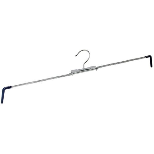 Wenko set od 2 vješalice za hlače s kvačicama Stretcher Spiral Cijene