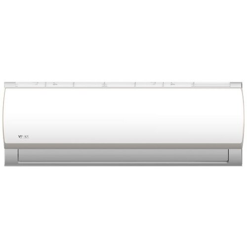Vivax COOL, klima uređaji, ACP-12CH35AEFI+ R32 Cene