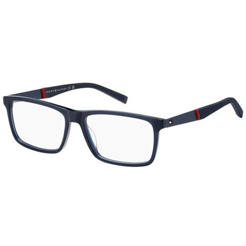 Tommy Hilfiger Naočare TH 2084 PJP Slike