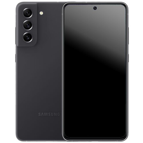 Samsung Obnovljeno - znaki rabe - Galaxy S21 FE 5G Dual-SIM, (5000002537) Cene