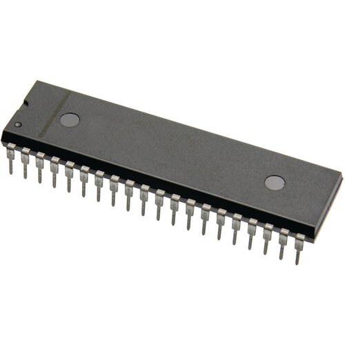  Integralno kolo PIC16F877-20/P Cijene