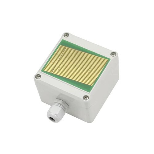 B+B Thermo-Technik detektor kiše 1 St. REGME-12V (D x Š x V) 85 x 85 x 60 mm Cijene
