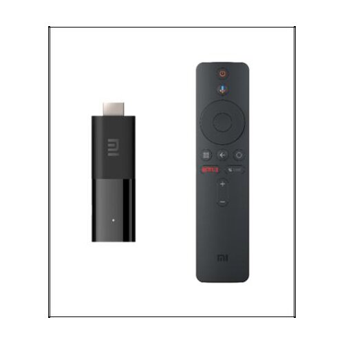 Xiaomi MI TV STICK ANDROID 9.0 Cijene