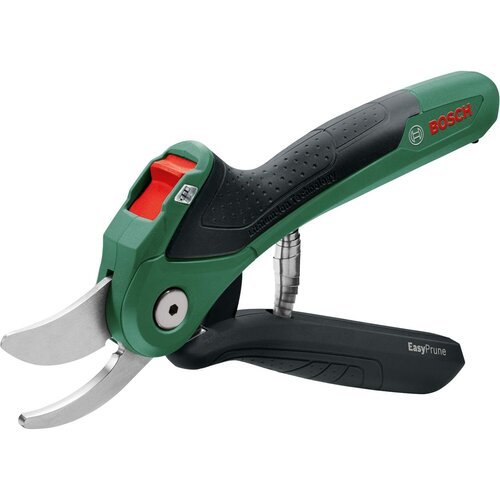 Bosch EasyPrune akumulatorske vrtne &scaron;karje Cene