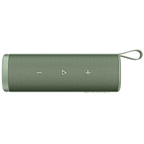 Xiaomi Sound Outdoor zelena Bluetooth zvučnik, 30W IP67, baterija do 12h Cijene