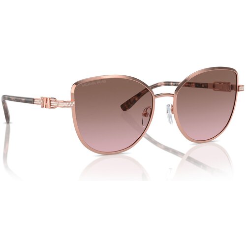 Michael Kors Catalonia Naočare za sunce MK 1144B 110814 Slike