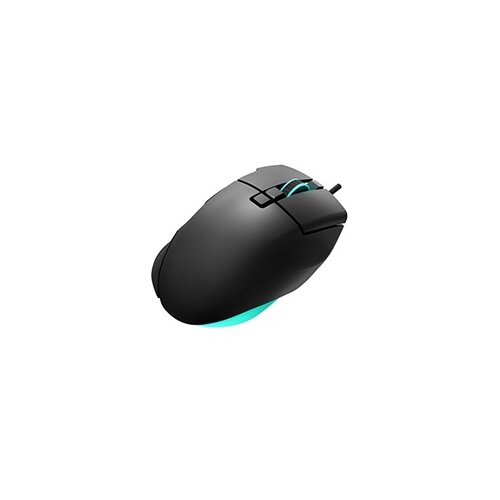 DeepCool MG350 mi&scaron; Desno USB Tip-A Optički 16000 DPI Cene