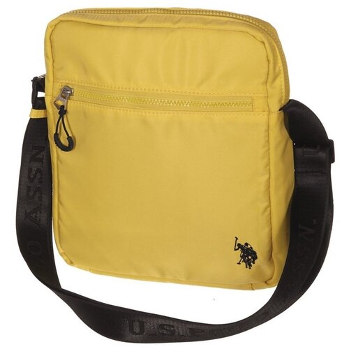 U.S. Polo Assn. Ročne torbice BIUB55675MIA300 Črna Cene