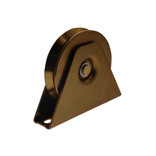 Master Točak za kliznu kapiju 120mm 240345 Cijene