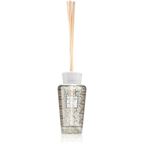 Baobab My First Brussels aroma difuzor s polnilom 250 ml Slike