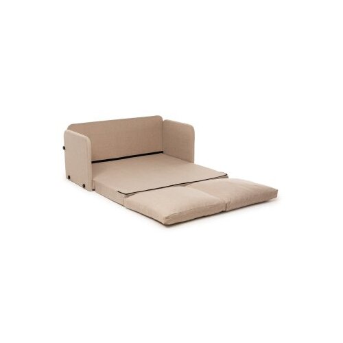 Atelier Del Sofa sofa dvosed saga 2 seater beige Slike