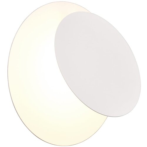Tri O Bela LED stenska svetilka Mio – Cene