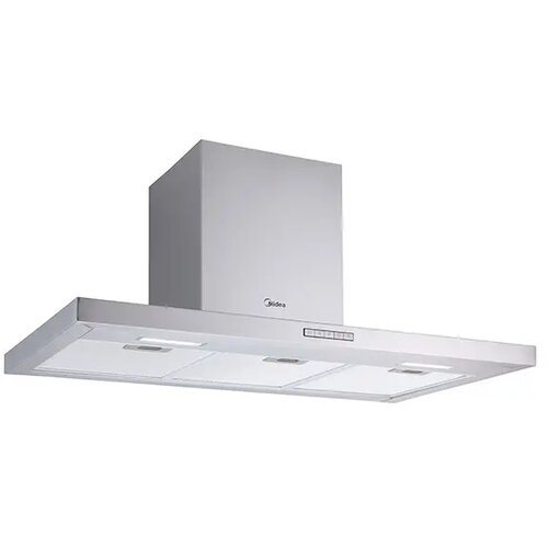 Midea stenska napa HW 4.90 Cene