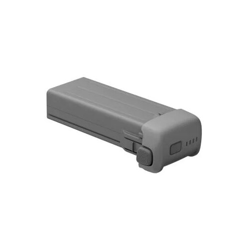 Dji Avata 360 Intelligent Flight Battery Cijene