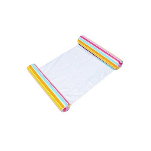 Swim Essentials podloga za vodu, 116cm ( 51093349 ) Slike