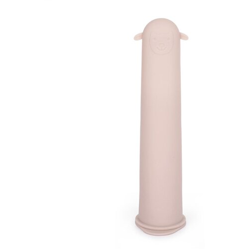 Haakaa model za pripravo sladolednih lučk blush Slike