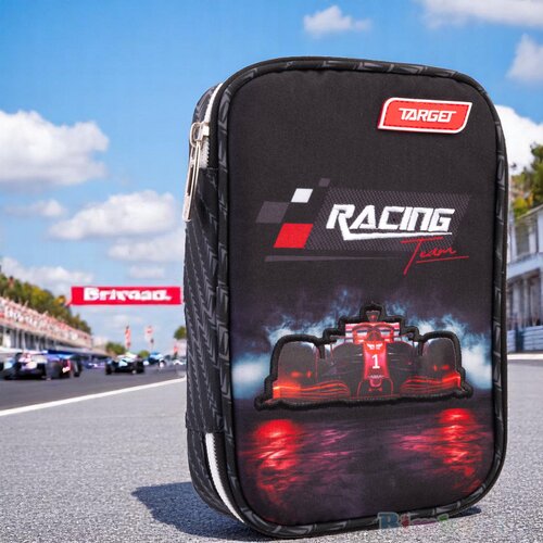 Target Peresnica MULTY Formula 1 28750 - enodelna, polna Cene
