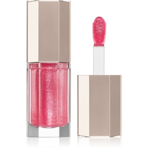 Lancôme Lip Idole Juicytreat sjajilo za usne nijansa 025 Pink Express 8.5 ml Cijene