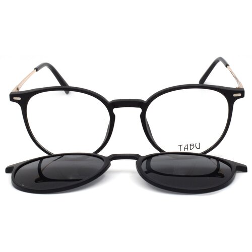 Tabu 6508 (clip on) Cene