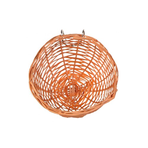 Olimp Sport Gnezdo za kanarince od bambusovog pruća Cene